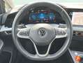 Volkswagen Golf Variant 1.0 TSI Life 81kW Gris - thumbnail 11