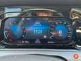 Volkswagen Golf Variant 1.0 TSI Life 81kW Gris - thumbnail 12