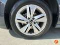 Volkswagen Golf Variant 1.0 TSI Life 81kW Gris - thumbnail 18