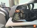 Volkswagen Golf Variant 1.0 TSI Life 81kW Gris - thumbnail 20