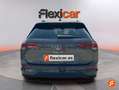 Volkswagen Golf Variant 1.0 TSI Life 81kW Gris - thumbnail 4