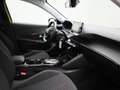 Peugeot 208 1.2 PureTech Active Pack | Cruise Control | Blueto Jaune - thumbnail 26