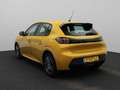 Peugeot 208 1.2 PureTech Active Pack | Cruise Control | Blueto Jaune - thumbnail 2