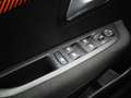 Peugeot 208 1.2 PureTech Active Pack | Cruise Control | Blueto Jaune - thumbnail 21