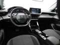 Peugeot 208 1.2 PureTech Active Pack | Cruise Control | Blueto Jaune - thumbnail 7