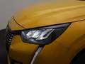 Peugeot 208 1.2 PureTech Active Pack | Cruise Control | Blueto Jaune - thumbnail 12