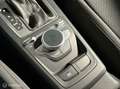 Audi Q2 35 TFSI S-TRONIC Advanced | CRUISE | NAVI | MULTIM Noir - thumbnail 22