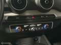 Audi Q2 35 TFSI S-TRONIC Advanced | CRUISE | NAVI | MULTIM Noir - thumbnail 8