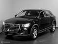 Audi Q2 35 TFSI S-TRONIC Advanced | CRUISE | NAVI | MULTIM Noir - thumbnail 18