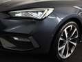 SEAT Leon Sportstourer 1.5 eTSI FR Launch Edition 150pk Auto Grijs - thumbnail 15