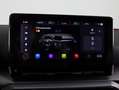 SEAT Leon Sportstourer 1.5 eTSI FR Launch Edition 150pk Auto Grijs - thumbnail 24