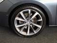 SEAT Leon Sportstourer 1.5 eTSI FR Launch Edition 150pk Auto Grijs - thumbnail 11