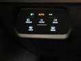 SEAT Leon Sportstourer 1.5 eTSI FR Launch Edition 150pk Auto Grijs - thumbnail 29