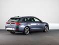 SEAT Leon Sportstourer 1.5 eTSI FR Launch Edition 150pk Auto Grijs - thumbnail 3