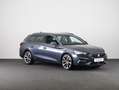 SEAT Leon Sportstourer 1.5 eTSI FR Launch Edition 150pk Auto Grijs - thumbnail 4