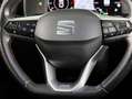SEAT Leon Sportstourer 1.5 eTSI FR Launch Edition 150pk Auto Grijs - thumbnail 26