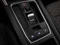 SEAT Leon Sportstourer 1.5 eTSI FR Launch Edition 150pk Auto Grijs - thumbnail 22