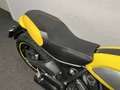 Ducati Scrambler ICON Geel - thumbnail 10
