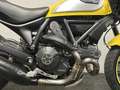 Ducati Scrambler ICON Geel - thumbnail 7