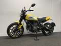 Ducati Scrambler ICON Geel - thumbnail 14