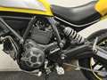 Ducati Scrambler ICON Geel - thumbnail 17