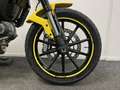 Ducati Scrambler ICON Geel - thumbnail 6