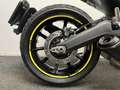 Ducati Scrambler ICON Geel - thumbnail 8