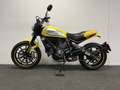 Ducati Scrambler ICON Geel - thumbnail 13