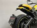 Ducati Scrambler ICON Geel - thumbnail 11