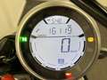 Ducati Scrambler ICON Geel - thumbnail 2