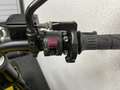 Ducati Scrambler ICON Geel - thumbnail 22