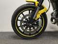 Ducati Scrambler ICON Geel - thumbnail 16