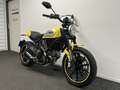 Ducati Scrambler ICON Geel - thumbnail 12