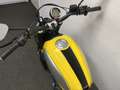 Ducati Scrambler ICON Geel - thumbnail 19