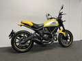 Ducati Scrambler ICON Geel - thumbnail 5