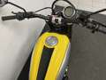 Ducati Scrambler ICON Geel - thumbnail 9