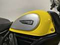 Ducati Scrambler ICON Geel - thumbnail 3