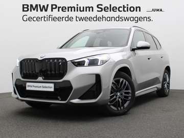 xDrive30 - M Pack