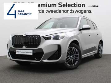 xDrive30 - M Pack
