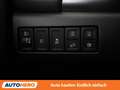 Suzuki Vitara 1.0 BoosterJet Allgrip Flash Braun - thumbnail 28