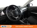Suzuki Vitara 1.0 BoosterJet Allgrip Flash Braun - thumbnail 11