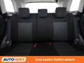 Suzuki Vitara 1.0 BoosterJet Allgrip Flash Braun - thumbnail 15