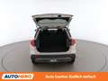 Suzuki Vitara 1.0 BoosterJet Allgrip Flash Braun - thumbnail 16