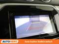 Suzuki Vitara 1.0 BoosterJet Allgrip Flash Braun - thumbnail 21