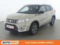 Suzuki Vitara 1.0 BoosterJet Allgrip Flash Braun - thumbnail 1