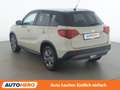 Suzuki Vitara 1.0 BoosterJet Allgrip Flash Braun - thumbnail 4