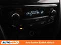 Suzuki Vitara 1.0 BoosterJet Allgrip Flash Braun - thumbnail 24