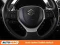 Suzuki Vitara 1.0 BoosterJet Allgrip Flash Braun - thumbnail 19