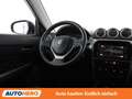 Suzuki Vitara 1.0 BoosterJet Allgrip Flash Braun - thumbnail 13