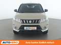 Suzuki Vitara 1.0 BoosterJet Allgrip Flash Braun - thumbnail 9